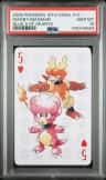 Magby/magmar
