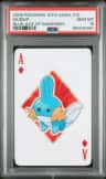 Mudkip