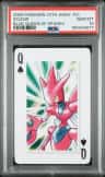 Scizor