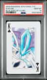 Suicune
