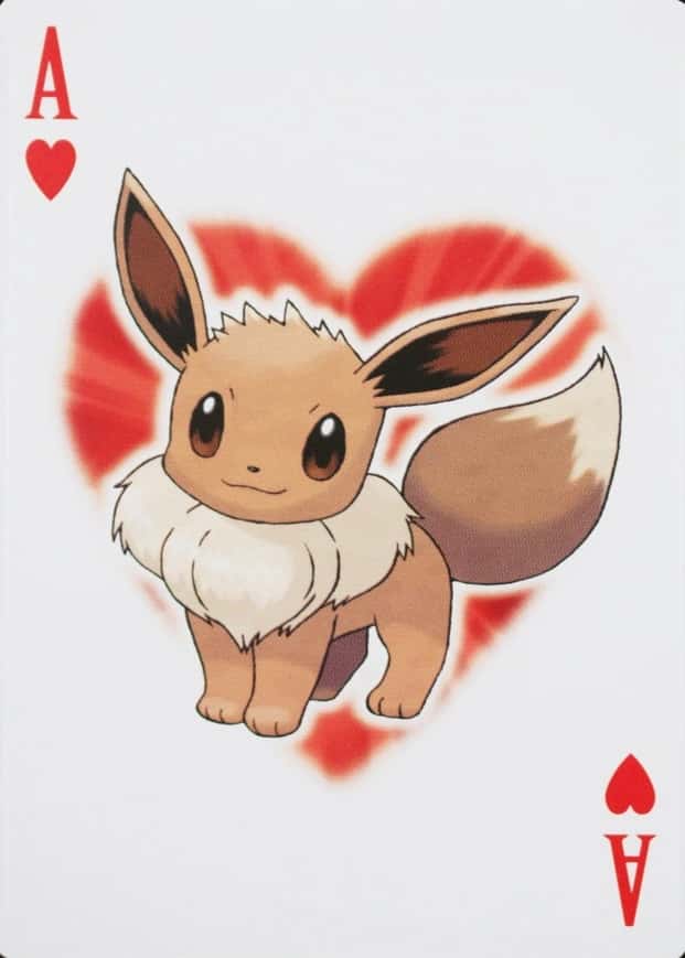 Pokemon Center