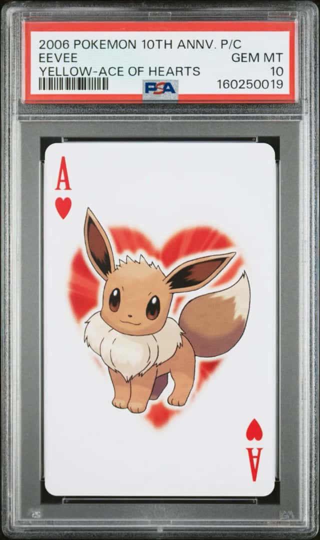 Eevee