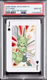 Scyther