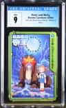 Spell/unown: Entei