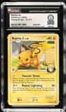 Raichu Gl