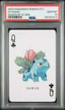 Ivysaur