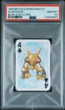 Alakazam