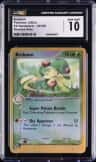 Breloom