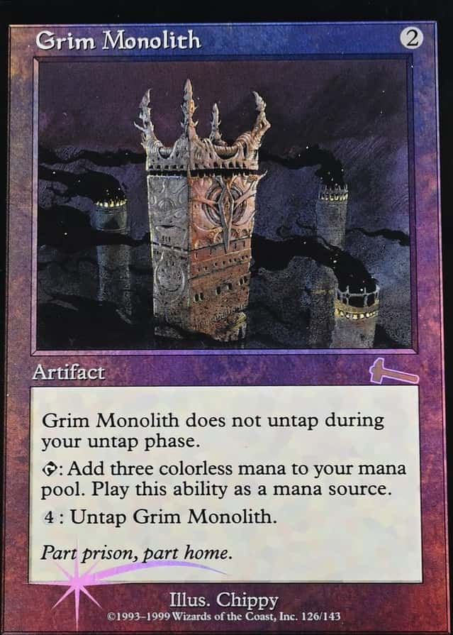 Base / no variant