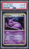 Espeon