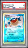 Wailmer