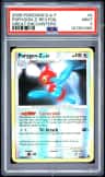 Porygon-Z