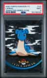 Lapras