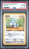 Dratini
