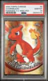 Charmeleon