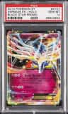 Xerneas Ex