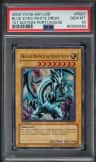 Blue-Eyes White Drgn.