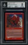Covetous Dragon R