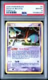 Deoxys