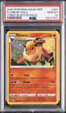 Flareon