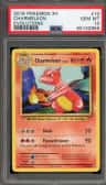 Charmeleon