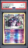 Nidoking