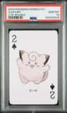 Clefairy