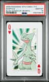 Sceptile