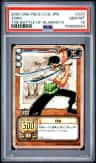 Zoro