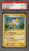 Jolteon
