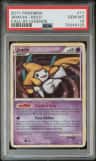 Jirachi