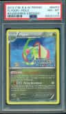 Flygon