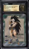 Raditz