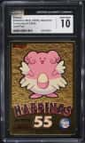 Blissey