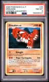 Groudon