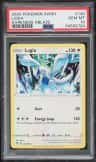 Lugia