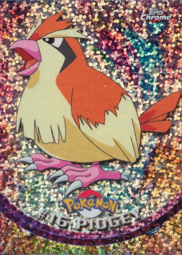 Sparkle