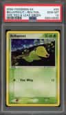 Bellsprout