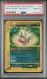 Meganium