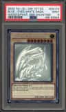 Blue-Eyes White Drgn.