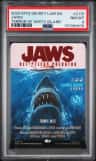 Jaws