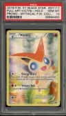 Victini