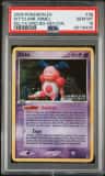 Ditto [mr. Mime]