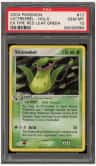 Victreebel