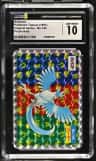 Articuno