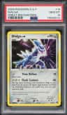 Dialga