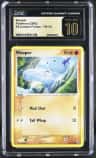 Wooper