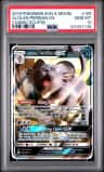 Alolan Persian Gx