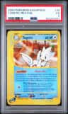 Togetic