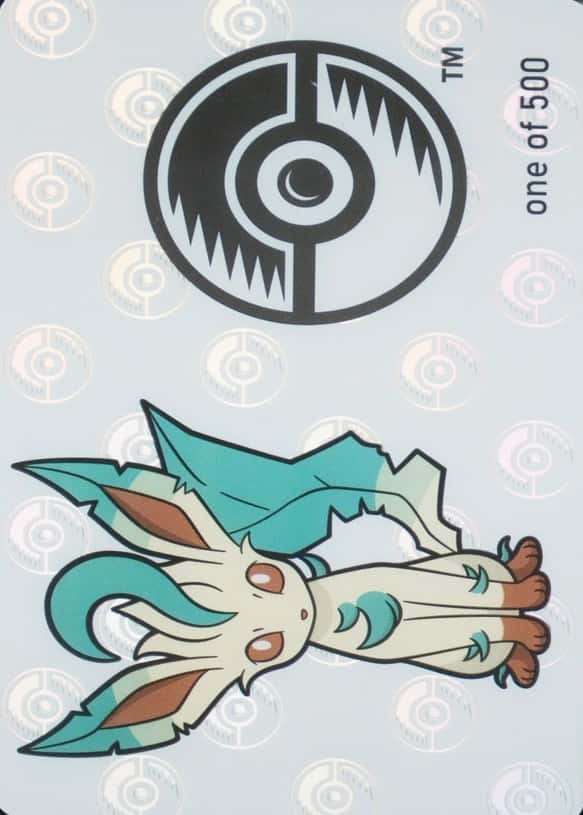 Pokemon Center